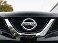 Nissan Qashqai 1.2 Tekna, NAP, PANO,Trekh, 360 CAM. Stoelvw Schwarz - thumbnail 41