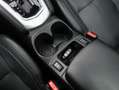 Nissan Qashqai 1.2 Tekna, NAP, PANO,Trekh, 360 CAM. Stoelvw Schwarz - thumbnail 35