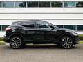 Nissan Qashqai 1.2 Tekna, NAP, PANO,Trekh, 360 CAM. Stoelvw Schwarz - thumbnail 5