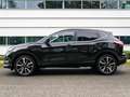 Nissan Qashqai 1.2 Tekna, NAP, PANO,Trekh, 360 CAM. Stoelvw Schwarz - thumbnail 4