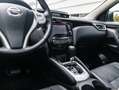Nissan Qashqai 1.2 Tekna, NAP, PANO,Trekh, 360 CAM. Stoelvw Schwarz - thumbnail 29