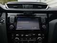 Nissan Qashqai 1.2 Tekna, NAP, PANO,Trekh, 360 CAM. Stoelvw Schwarz - thumbnail 25