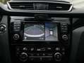 Nissan Qashqai 1.2 Tekna, NAP, PANO,Trekh, 360 CAM. Stoelvw Schwarz - thumbnail 18