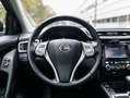 Nissan Qashqai 1.2 Tekna, NAP, PANO,Trekh, 360 CAM. Stoelvw Schwarz - thumbnail 21