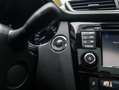 Nissan Qashqai 1.2 Tekna, NAP, PANO,Trekh, 360 CAM. Stoelvw Schwarz - thumbnail 30