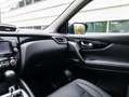 Nissan Qashqai 1.2 Tekna, NAP, PANO,Trekh, 360 CAM. Stoelvw Schwarz - thumbnail 23