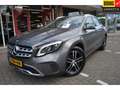 Mercedes-Benz GLA 180 Urban/Automaat Grijs - thumbnail 1