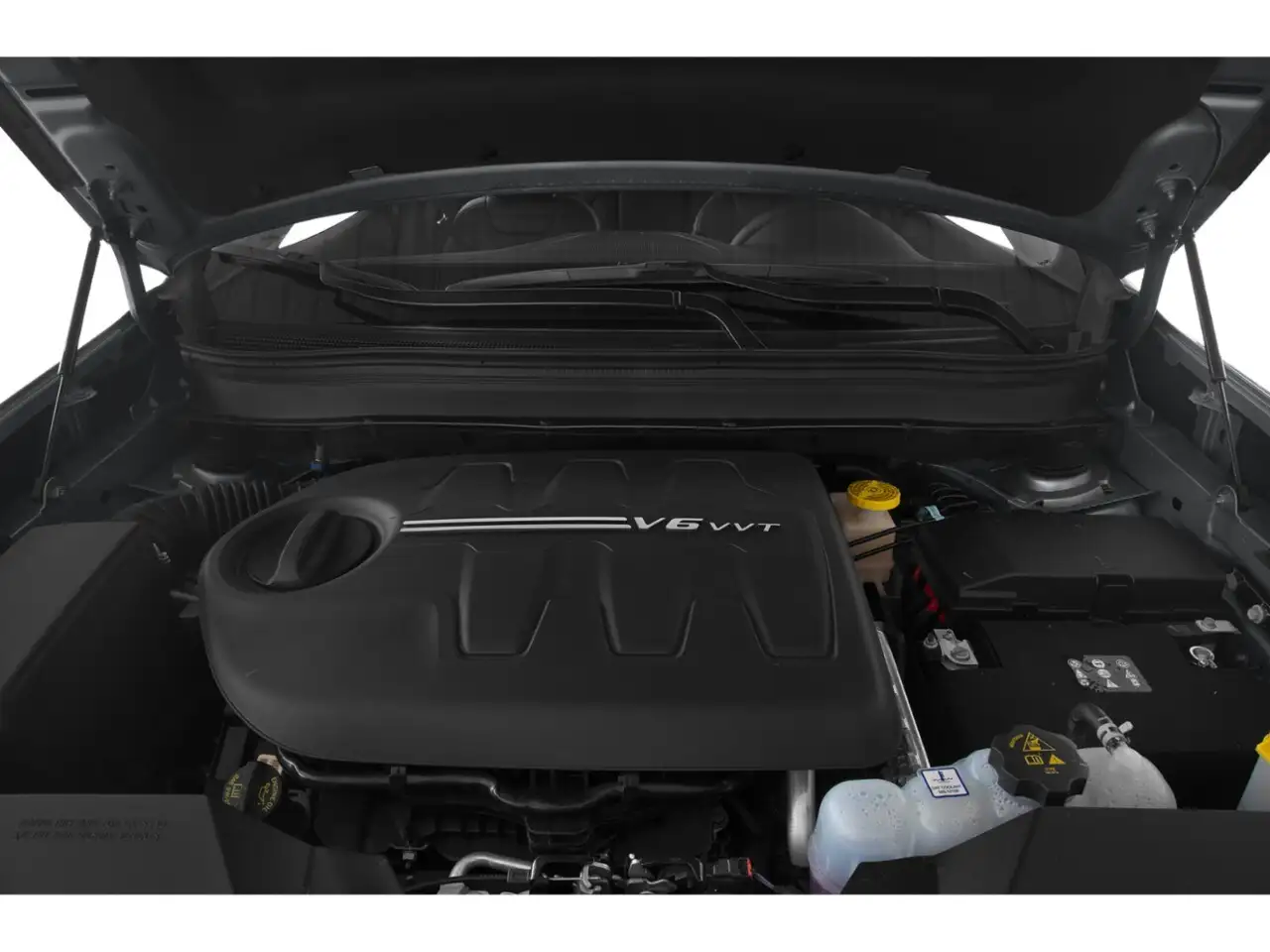 Jeep Cherokee снимка Jeep Cherokee