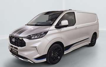 transit sport fgn 320 l1h1 2.0 ecoblue 170cv bva8