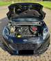 Ford Puma Puma 1.0 EcoBoost Hybrid ST-LINE Schwarz - thumbnail 6