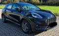 Ford Puma Puma 1.0 EcoBoost Hybrid ST-LINE Schwarz - thumbnail 1
