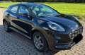 Ford Puma Puma 1.0 EcoBoost Hybrid ST-LINE Schwarz - thumbnail 2