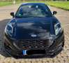 Ford Puma Puma 1.0 EcoBoost Hybrid ST-LINE Schwarz - thumbnail 3
