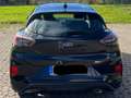 Ford Puma Puma 1.0 EcoBoost Hybrid ST-LINE Schwarz - thumbnail 4