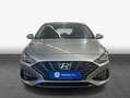 Hyundai i30 1.0 T-GDI 48V-Hybrid Select Zilver - thumbnail 4
