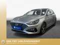 Hyundai i30 1.0 T-GDI 48V-Hybrid Select Argent - thumbnail 1