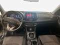 Hyundai i30 1.0 T-GDI 48V-Hybrid Select Argent - thumbnail 10