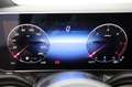 Mercedes-Benz V 250 d 4MATIC AVANTGARDE Lang AHK 2,5t 8 Sitze Schwarz - thumbnail 10