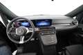 Mercedes-Benz V 250 d 4MATIC AVANTGARDE Lang AHK 2,5t 8 Sitze Schwarz - thumbnail 8