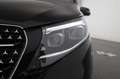 Mercedes-Benz V 250 d 4MATIC AVANTGARDE Lang AHK 2,5t 8 Sitze Schwarz - thumbnail 18