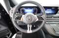 Mercedes-Benz V 250 d 4MATIC AVANTGARDE Lang AHK 2,5t 8 Sitze Schwarz - thumbnail 9