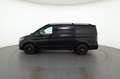 Mercedes-Benz V 250 d 4MATIC AVANTGARDE Lang AHK 2,5t 8 Sitze Schwarz - thumbnail 3