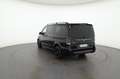 Mercedes-Benz V 250 d 4MATIC AVANTGARDE Lang AHK 2,5t 8 Sitze Schwarz - thumbnail 4