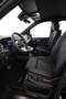 Mercedes-Benz V 250 d 4MATIC AVANTGARDE Lang AHK 2,5t 8 Sitze Schwarz - thumbnail 7