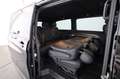 Mercedes-Benz V 250 d 4MATIC AVANTGARDE Lang AHK 2,5t 8 Sitze Schwarz - thumbnail 15