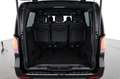Mercedes-Benz V 250 d 4MATIC AVANTGARDE Lang AHK 2,5t 8 Sitze Schwarz - thumbnail 16