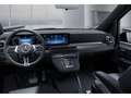 Mercedes-Benz V 250 d 4MATIC AVANTGARDE Lang AHK 2,5t 8 Sitze Zwart - thumbnail 20