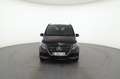 Mercedes-Benz V 250 d 4MATIC AVANTGARDE Lang AHK 2,5t 8 Sitze Schwarz - thumbnail 6