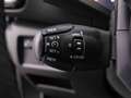 Citroen C5 Aircross 1.2 T 131 You + Carplay + LED Schwarz - thumbnail 18