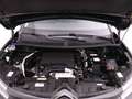 Citroen C5 Aircross 1.2 T 131 You + Carplay + LED Schwarz - thumbnail 23