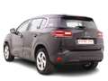 Citroen C5 Aircross 1.2 T 131 You + Carplay + LED Schwarz - thumbnail 4