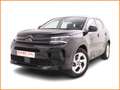 Citroen C5 Aircross 1.2 T 131 You + Carplay + LED Schwarz - thumbnail 1