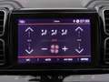 Citroen C5 Aircross 1.2 T 131 You + Carplay + LED Schwarz - thumbnail 13