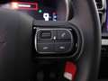 Citroen C5 Aircross 1.2 T 131 You + Carplay + LED Schwarz - thumbnail 20