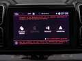 Citroen C5 Aircross 1.2 T 131 You + Carplay + LED Schwarz - thumbnail 10