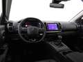 Citroen C5 Aircross 1.2 T 131 You + Carplay + LED Schwarz - thumbnail 8