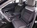 Citroen C5 Aircross 1.2 T 131 You + Carplay + LED Schwarz - thumbnail 7
