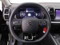 Citroen C5 Aircross 1.2 T 131 You + Carplay + LED Schwarz - thumbnail 9