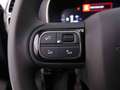 Citroen C5 Aircross 1.2 T 131 You + Carplay + LED Schwarz - thumbnail 19