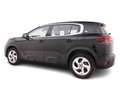 Citroen C5 Aircross 1.2 T 131 You + Carplay + LED Schwarz - thumbnail 3