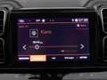 Citroen C5 Aircross 1.2 T 131 You + Carplay + LED Schwarz - thumbnail 11