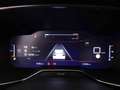Citroen C5 Aircross 1.2 T 131 You + Carplay + LED Schwarz - thumbnail 15