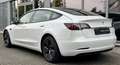 Tesla Model 3 Long Range AWD 18" AHK wenig KM !! Weiß - thumbnail 6