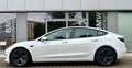 Tesla Model 3 Long Range AWD 18" AHK wenig KM !! Weiß - thumbnail 5