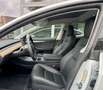 Tesla Model 3 Long Range AWD 18" AHK wenig KM !! Weiß - thumbnail 9