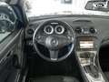 Mercedes-Benz SL 350 7G-TRONIC *HARMAN KARDON*SCHECKHEFT* Noir - thumbnail 14